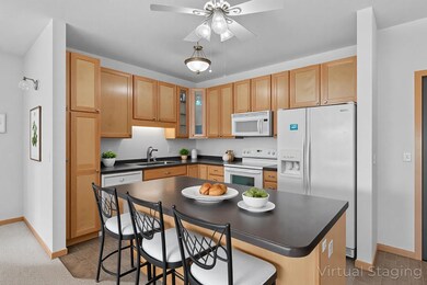 5445 Boone Ave N unit 216, New Hope, MN 55428 - photo 4