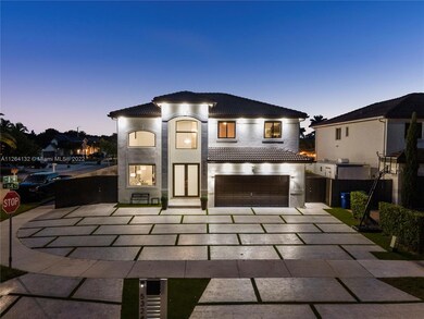 5324 SW 164th Ct, Miami, FL 33185 - photo 6