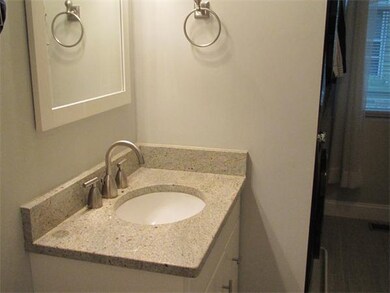 147 N St unit 1, Boston, MA 02127 - photo 6