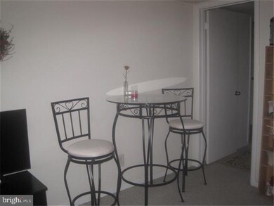 D6 Avon Dr, East Windsor, NJ 08520 - photo 4