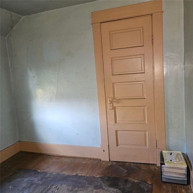 1536 Marshall Rd, Monaca, PA 15061 - photo 5