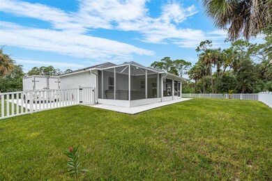 5012 Sun CT, Labelle, FL 33935