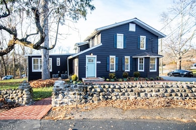 109 Franklin Ave, Oakland, NJ 07436 - photo 2