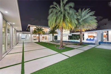 6300 Moss Ranch Rd, Miami, FL 33156 - photo 6