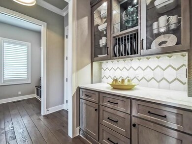 21217 W 94th Terrace, Lenexa, KS 66220 - photo 7