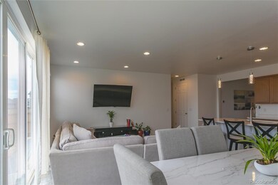 18953 E 97th Ave, Commerce City, CO 80022 - photo 4