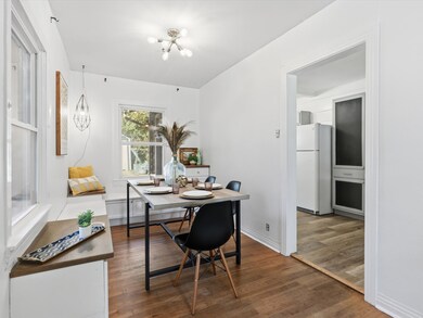 3804 Pershing Ave, Fort Worth, TX 76107 - photo 6