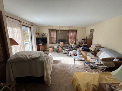 24 Clayton Rd, Danbury, CT 06811 - photo 3