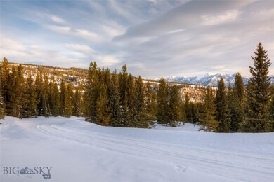 TBD Lower Promontory Rd, Big Sky, MT 59716 - photo 6