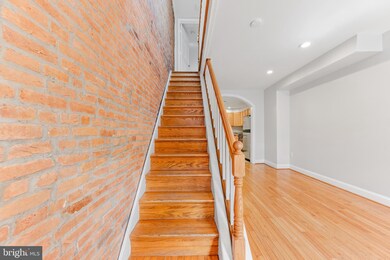 1609 Patapsco St, Baltimore, MD 21230 - photo 5