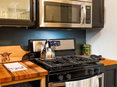 123 W 13th Ave, Stillwater, OK 74074 - photo 3