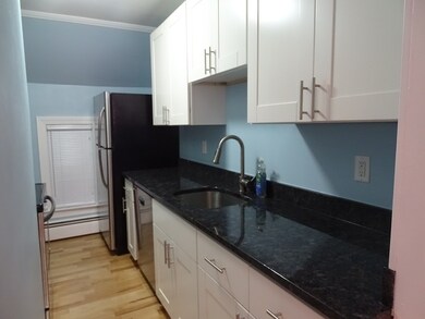 61 Suffolk St unit 2, Bellingham, MA 02019 - photo 5