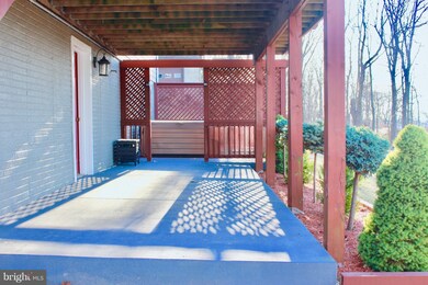 148 Alpine Dr, Front Royal, VA 22630 - photo 4