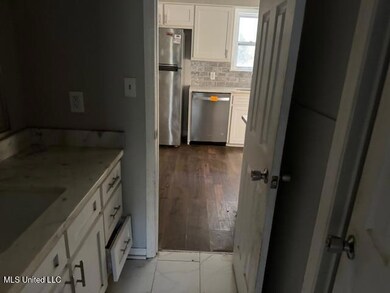 11305 Prassenos Ln, Moss Point, MS 39562 - photo 6