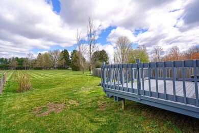 6686 Winbarr Way (6)
