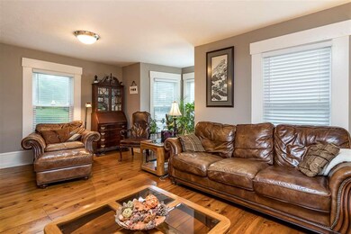 202 Beacon Hill Rd, Pembroke, NH 03275 - photo 6