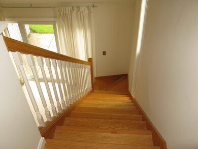 80 Howland Cir unit 88, Brewster, MA 02631 - photo 5