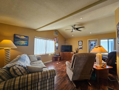 8700 E University Dr unit 2131, Mesa, AZ 85207 - photo 7