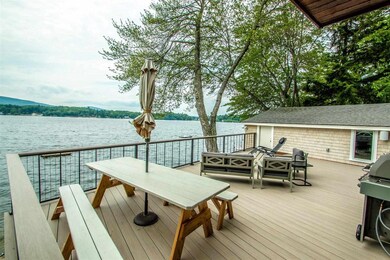 250 Brackett Rd, Sanbornville, NH 03872 - photo 5