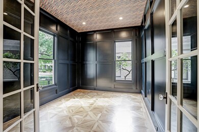 1234 Harvard St, Houston, TX 77008 - photo 3