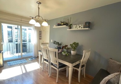 91 Atlantis Ave, Manahawkin, NJ 08050 - photo 7