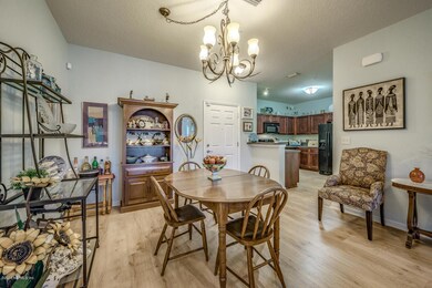 2514 Golden Lake Loop_32084-12