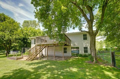 4861 Oregon Trail, Oregon, WI 53575 - photo 5