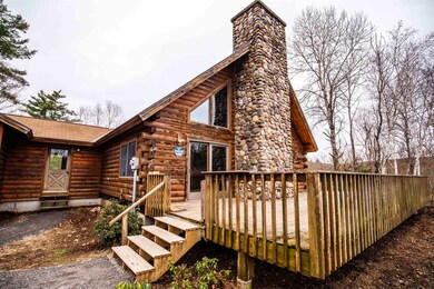 65 Old Stage Rd, Langdon, NH 03602 - photo 5