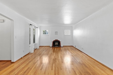 3110 N Sheridan Ct, Spokane, WA 99205 - photo 7