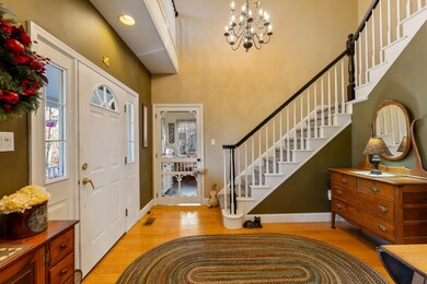 8 Huntington Ln, Ocean View, NJ 08230 - photo 7