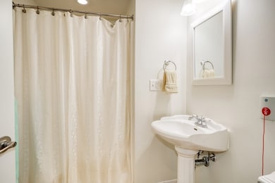 248 Main St unit 408, Hudson, MA 01749 - photo 5