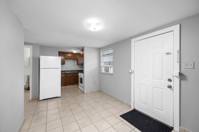 4024 Baden St unit 1, Houston, TX 77009 - photo 2
