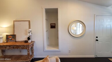 Barrow Front Living Dining 1