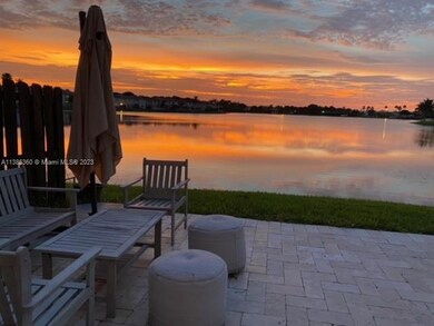 6724 NW 107th Place, Doral, FL 33178 - photo 2