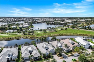 4964 Andros Dr, Naples, FL 34113 - photo 3