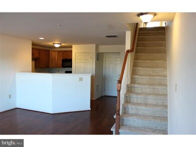 2 N School Ln, Souderton, PA 18964 - photo 5