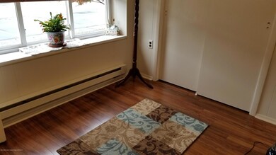 6 Lafayette Dr unit B, Whiting, NJ 08759 - photo 5