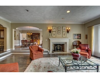 3 Partridge Hill Rd, Dover, MA 02030 - photo 6