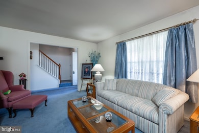 101 N Katrin Cir, New Castle, DE 19720 - photo 3