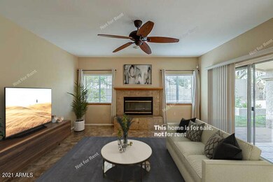 listing_1