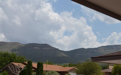 3030 El Dorado, Alamogordo, NM 88310 - photo 3