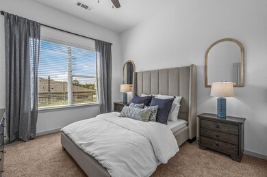 3120 E Park Row Dr unit 2201, Arlington, TX 76010 - photo 6