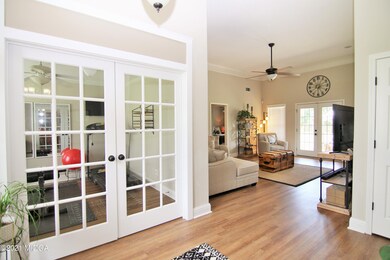 309 Dixieland Dr, Byron, GA 31008 - photo 6