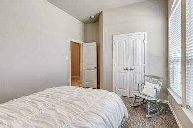 4005 Gennaker Dr, Argyle, TX 76226 - photo 5