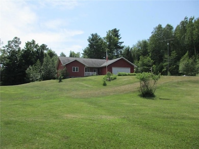 W14947 Horseshoe Lake Rd, Weyerhaeuser, WI 54895 - photo 7