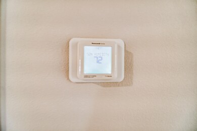 Smart Hm. Panel