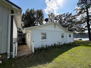 64 Peaceful Way, Prosperity, SC 29127 - photo 6