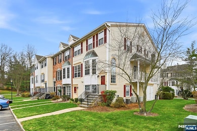 770 Sassafras Ct unit 35H, Mahwah, NJ 07430 - photo 2