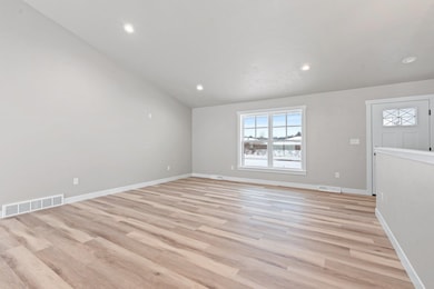 416 Tristan Dr, Shawano, WI 54166 - photo 7