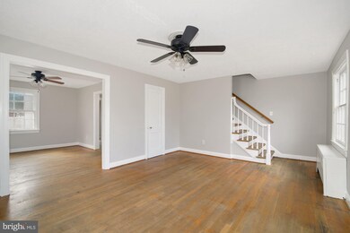 313 E Prospect St, Front Royal, VA 22630 - photo 2